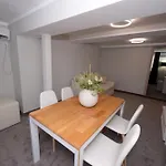 Apartman Alexandar Square