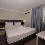 아파트 Alexandar Square